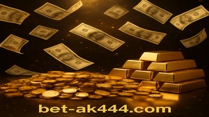 ak444