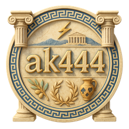 ak444 বাংলাদেশের